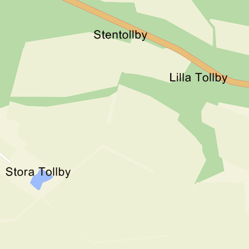 ekeby gotland karta Gotland Ekeby Godrings karta på Eniro ekeby gotland karta Gotland Ekeby Godrings karta på Eniro