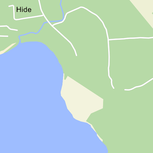 hide gotland karta Hellvi Hide Strandpromenad Lärbro Gotland karta på Eniro hide gotland karta Hellvi Hide Strandpromenad Lärbro Gotland karta på Eniro