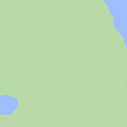 akkanålke karta Arvidsjaur Akkanålke karta på Eniro akkanålke karta Arvidsjaur Akkanålke karta på Eniro