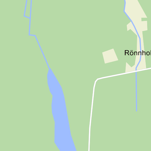 lögdeå karta Gamla Rönnholm 44 91492 Lögdeå karta på Eniro lögdeå karta Gamla Rönnholm 44 91492 Lögdeå karta på Eniro