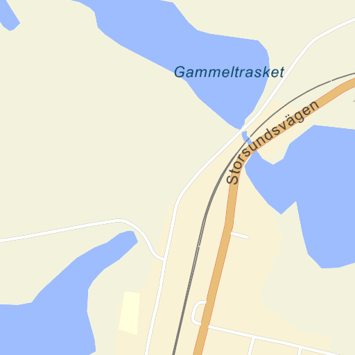 storsund karta Avavägen 1 94204 Storsund karta på Eniro storsund karta Avavägen 1 94204 Storsund karta på Eniro