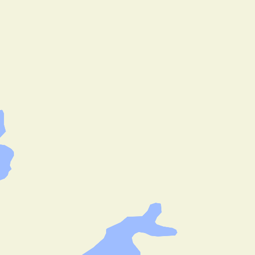 storsund karta Knuttjärnvägen Storsund karta på Eniro storsund karta Knuttjärnvägen Storsund karta på Eniro