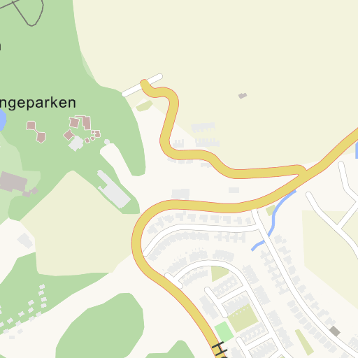 kongeparken kart Amfi ålgård Kongeparken veibeskrivelse på kart kongeparken kart Amfi ålgård Kongeparken veibeskrivelse på kart