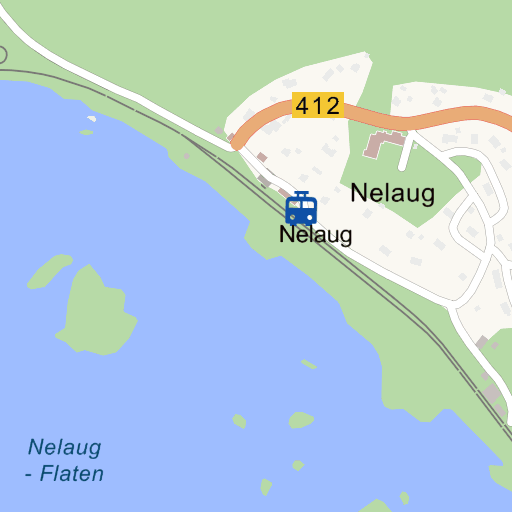 nelaug kart Nelaug Stasjon på Gule Siders kart nelaug kart Nelaug Stasjon på Gule Siders kart