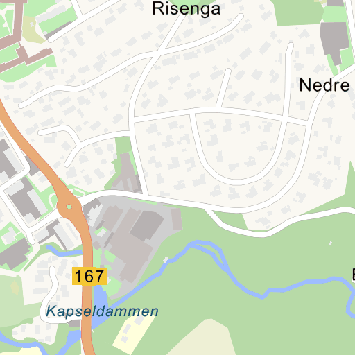 leikvollhallen kart Leikvollhallen på Gule Siders kart leikvollhallen kart Leikvollhallen på Gule Siders kart