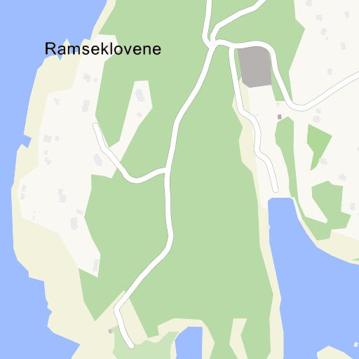 mærrapanna kart Mærrapanna Badeplass på Gule Siders kart mærrapanna kart Mærrapanna Badeplass på Gule Siders kart