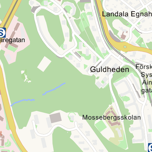 guldheden göteborg karta Kartor, vägbeskrivningar, flygfoton, sjökort & mycket mer på eniro.se guldheden göteborg karta Kartor, vägbeskrivningar, flygfoton, sjökort & mycket mer på eniro.se