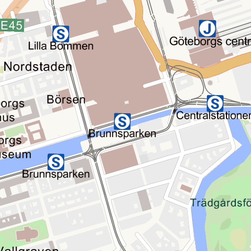 stenpiren göteborg karta Goteborg Stenpiren Karta Pa Eniro stenpiren göteborg karta stenpiren göteborg karta Goteborg Stenpiren Karta Pa Eniro stenpiren göteborg karta