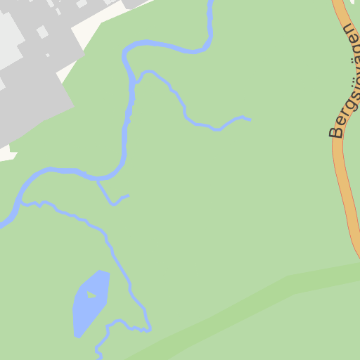 lärjeleden karta Lärjeleden karta på Eniro lärjeleden karta Lärjeleden karta på Eniro