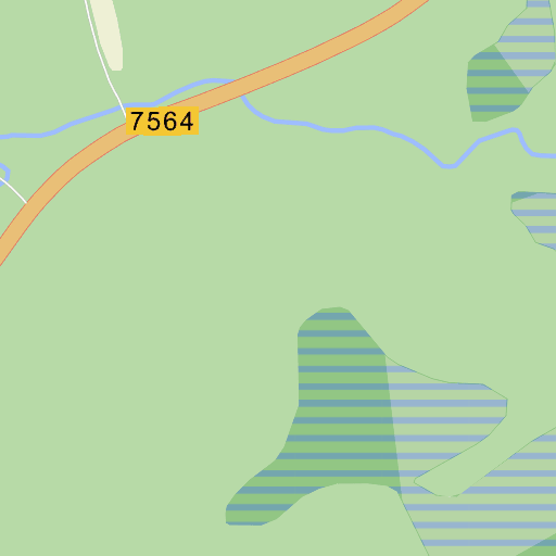 gule sider kart utland Utland på Gule Siders kart gule sider kart utland Utland på Gule Siders kart