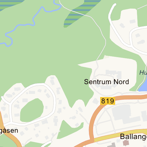 gule sider kart utland Utland på Gule Siders kart gule sider kart utland Utland på Gule Siders kart