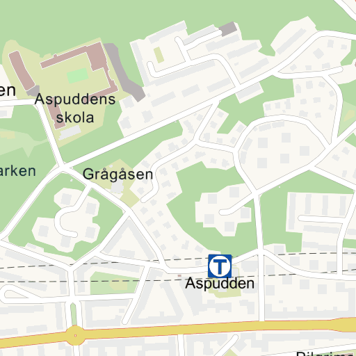 karta telefonplan Vägbeskrivning från Örnsberg till Telefonplan Eniro visar vägen karta telefonplan Vägbeskrivning från Örnsberg till Telefonplan Eniro visar vägen