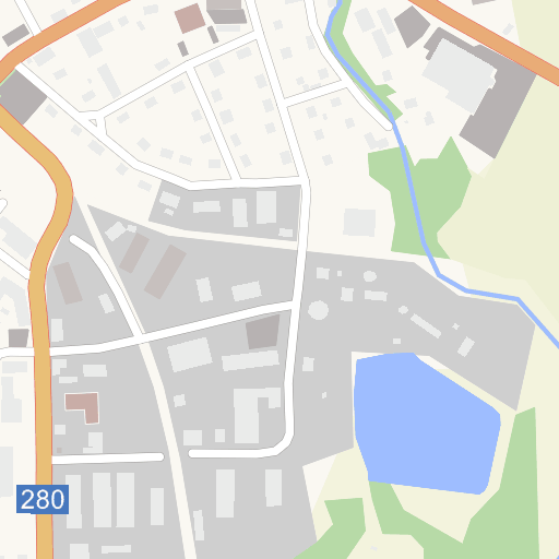 karta över rimbo Norrtälje Rimbo Skolväg karta på Eniro karta över rimbo Norrtälje Rimbo Skolväg karta på Eniro