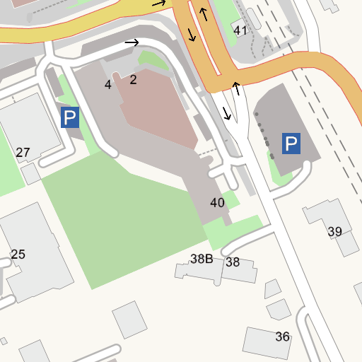 slemdal kart Slemdal Stasjon på Gule Siders kart slemdal kart Slemdal Stasjon på Gule Siders kart