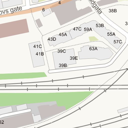 kart veibeskrivelse sverige Sveriges gate 17 0658 Oslo   veibeskrivelse på kart kart veibeskrivelse sverige Sveriges gate 17 0658 Oslo   veibeskrivelse på kart