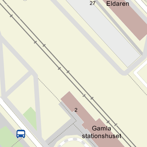 Skolkort Uppsala Foretag Eniro Se