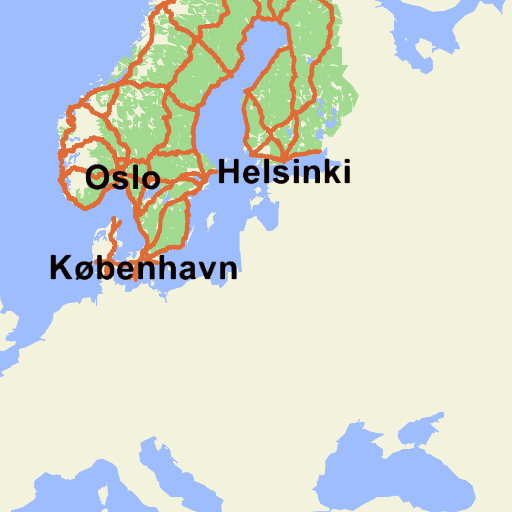 kart sandefjordsfjorden Sandefjordsfjorden på Gule Siders kart kart sandefjordsfjorden Sandefjordsfjorden på Gule Siders kart