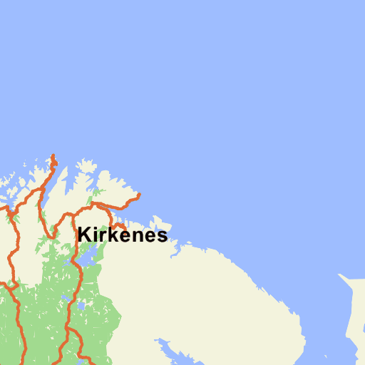 gulesider kart sverige Gule Sider® Kart gulesider kart sverige Gule Sider® Kart