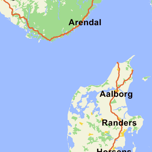 kort over danmark krak Kort Krak Dk kort over danmark krak kort over danmark krak Kort Krak Dk kort over danmark krak