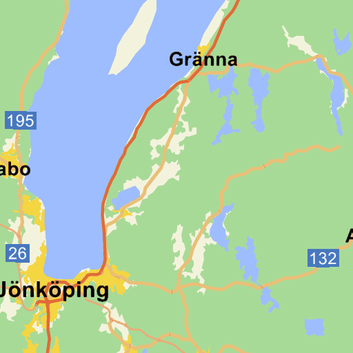 jönköping karta Jonkoping Karta Pa Eniro jönköping karta jönköping karta Jonkoping Karta Pa Eniro jönköping karta