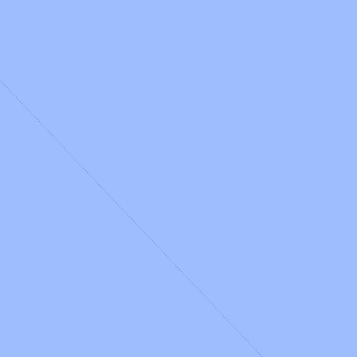 gotland karta eniro Gotland karta på Eniro gotland karta eniro Gotland karta på Eniro